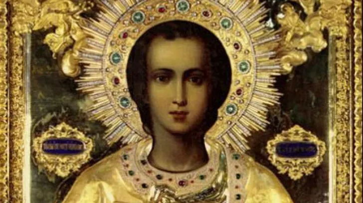 Sfântul Pantelimon 2019. Sărbătoare mare azi. Ce nu ai voie să faci? E mare păcat!