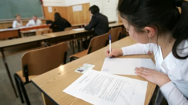 Subiecte Istorie 2019 Bacalaureat. EDU.ro publică baremul și subiectele