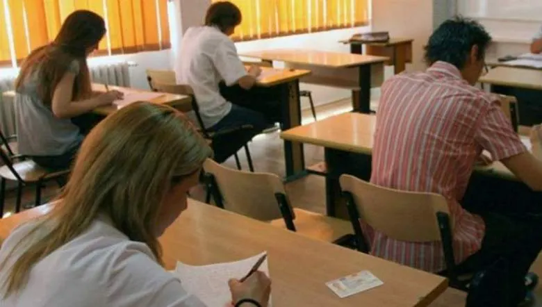 Subiecte Definitivat 2019 // Bareme de corectare. Metodică, Română, Educație Fizică și Engleză