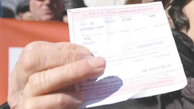 În ciuda asigurărilor oficialilor, sute de mii de români se plâng de efectele legii 