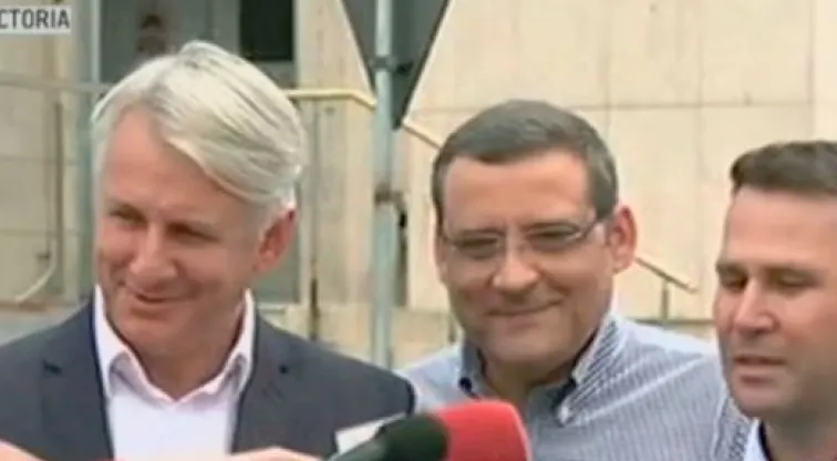 Primarii i-au scris lui Teodorovici, falimentul bate la uşă şi sunt "duşi cu vorba"