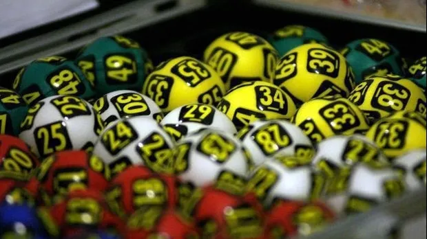 Rezultate loto, 7 iulie. Aici ai numerele extrase la tragerea loto