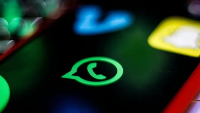 Schimbarea făcută de WhatsApp. Ce au văzut utilizatorii de Android