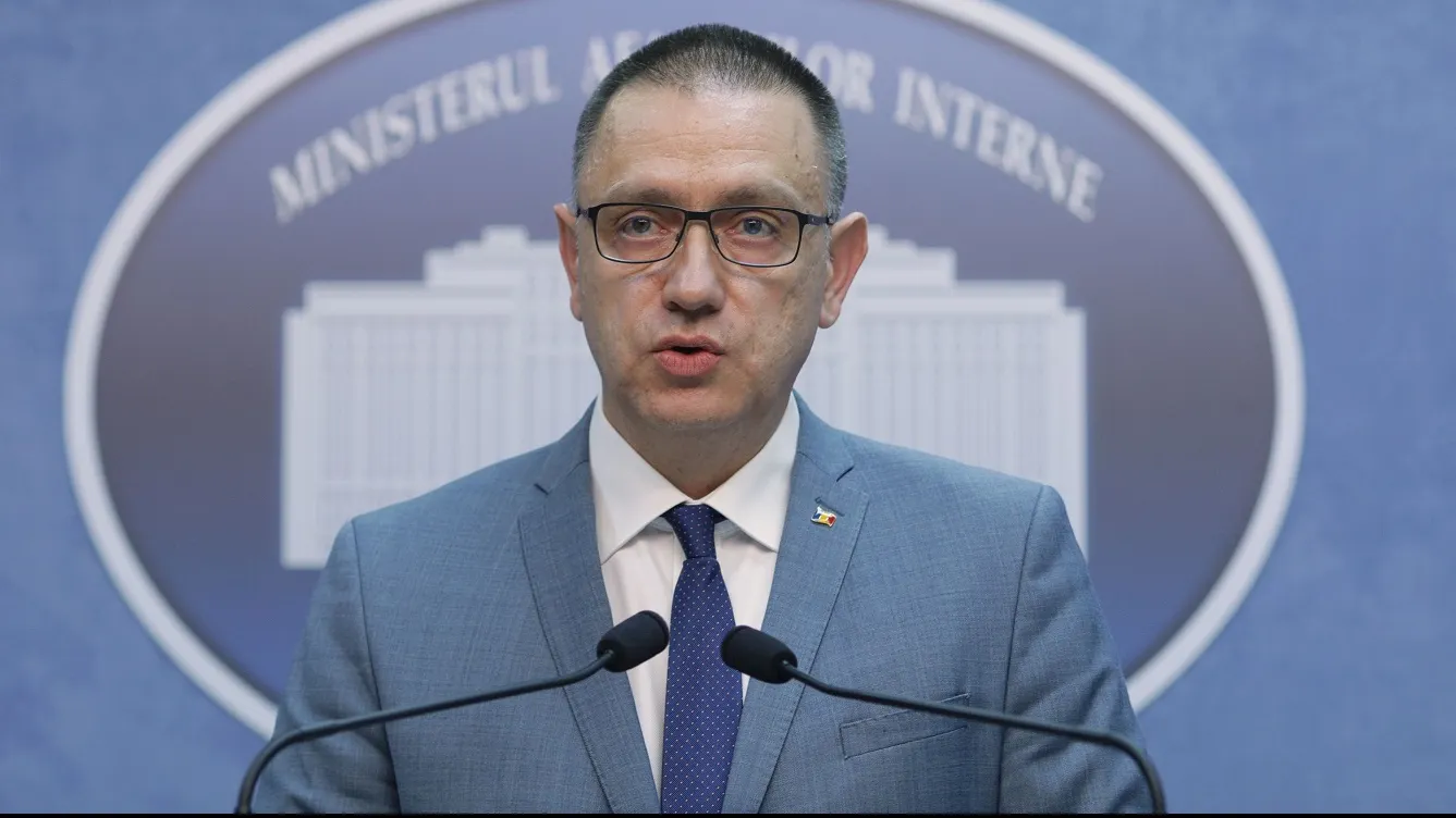Mihai Fifor lansează un nou atac la adresa lui Ilie Bolojan, afirmând că actualul executiv ignoră realitatea economică și socială