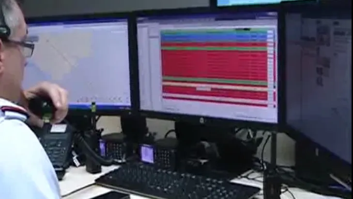 "La revedere!". Încă o tânără ignorată de 112! Corpul de control va fi trimis la Vrancea