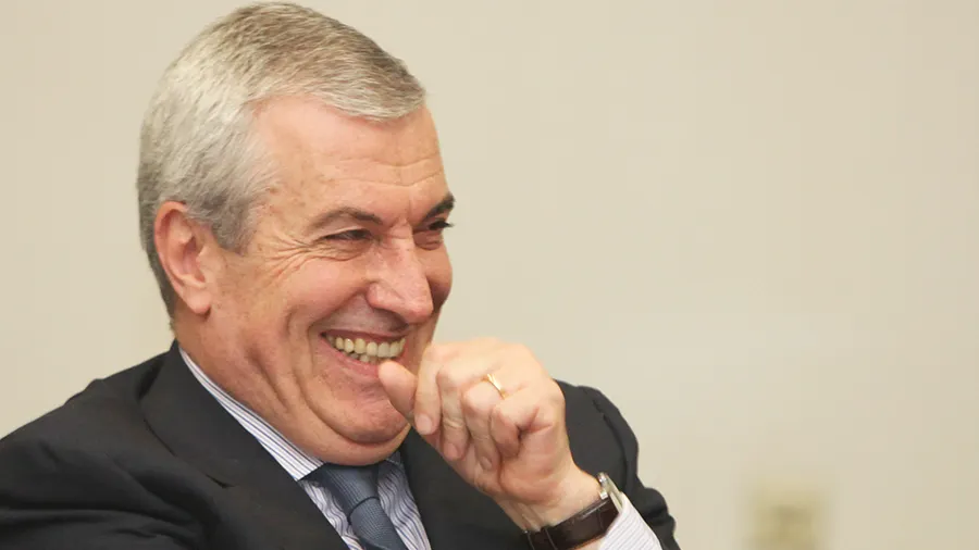 USR: ”După ce a îngropat țara alături de PSD, ALDE vrea să scape de factura guvernării”