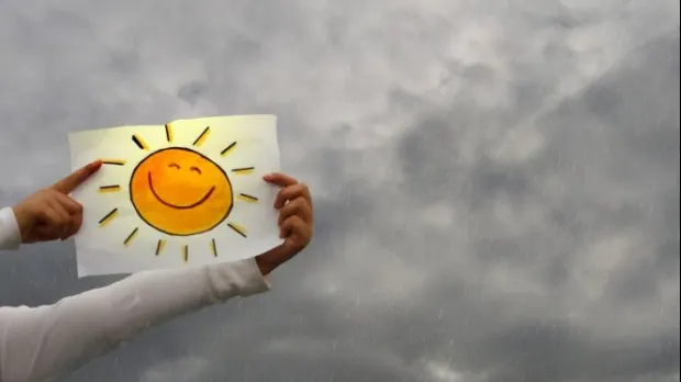 Vremea de Sf. Maria 2019: Anunț important de la meteo!