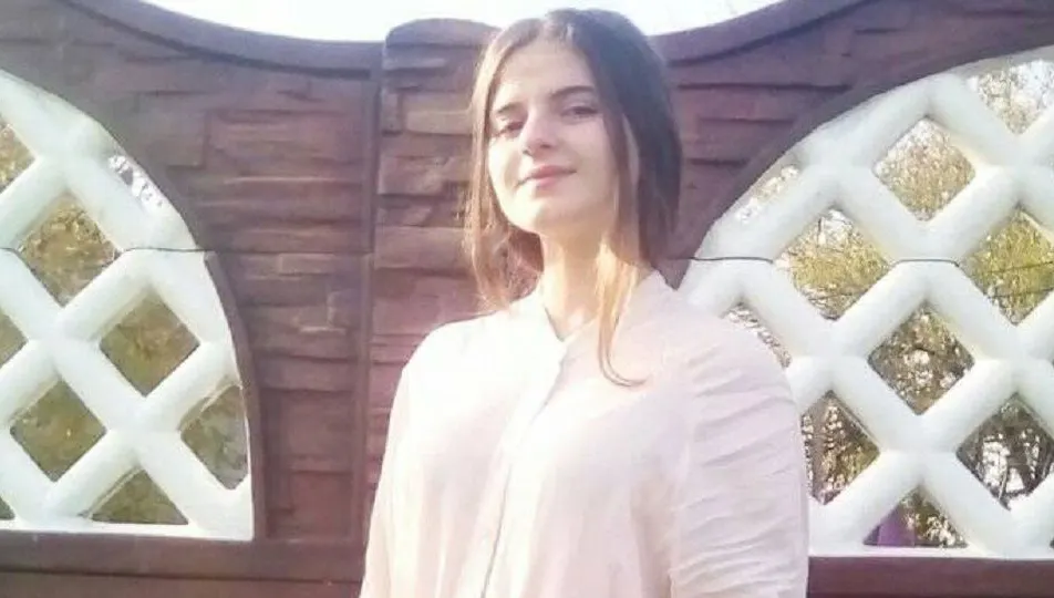 Cazul Caracal. Oasele din pădure, ale Alexandrei? DIICOT spune că n-a primit rezultatele 