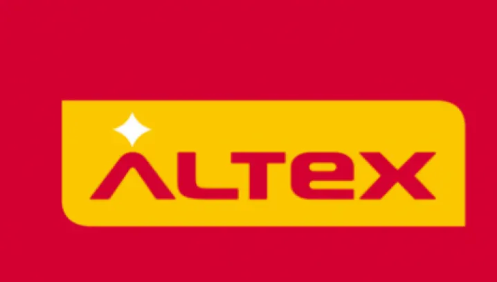 Altex - Ofertele cu cel mai mic pret din Romania