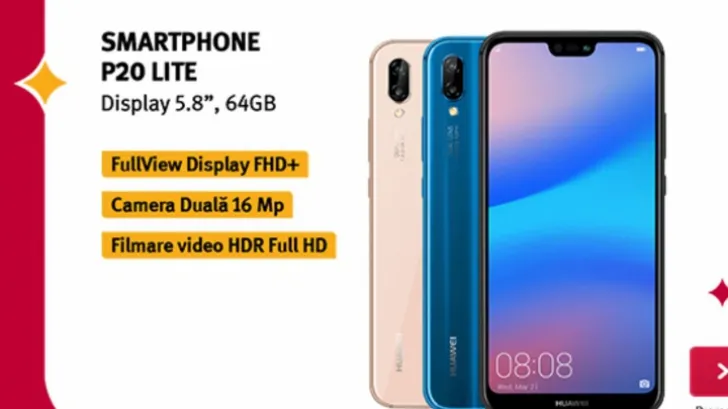 Altex - Top cele mai avantajoase telefoane mobile ale momentului