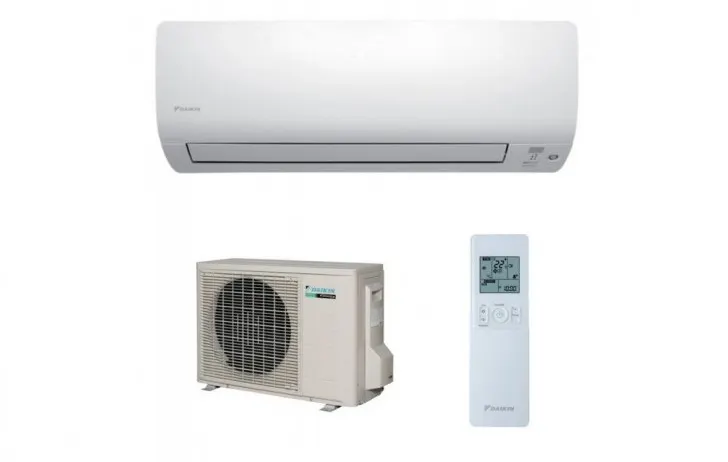 Altex - Oferte de aparate de aer conditionat si alte electrocasnice