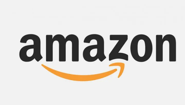 Amazon in Romania? Cum poti comanda si ce categorii de produse iti recomandam