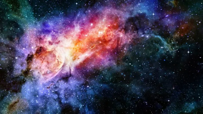 Experimentul de la CERN care ar putea schimba radical ce știm despre Univers
