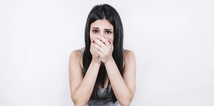Anxietate: ce este, cauze, simptome și tratament