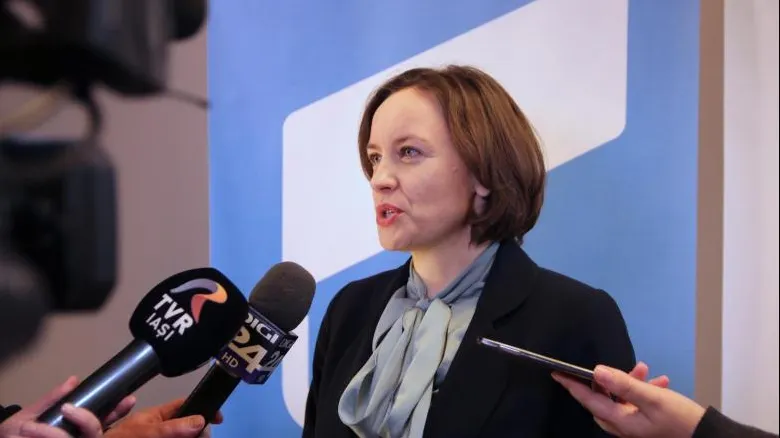 Luptă mare în USR: "Persistă în greșeală și îți vei pierde legitimitatea"