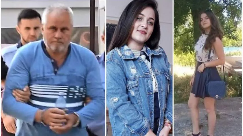 IREAL! Ce avere ar deţine Gheorghe Dincă, presupus criminal din Caracal