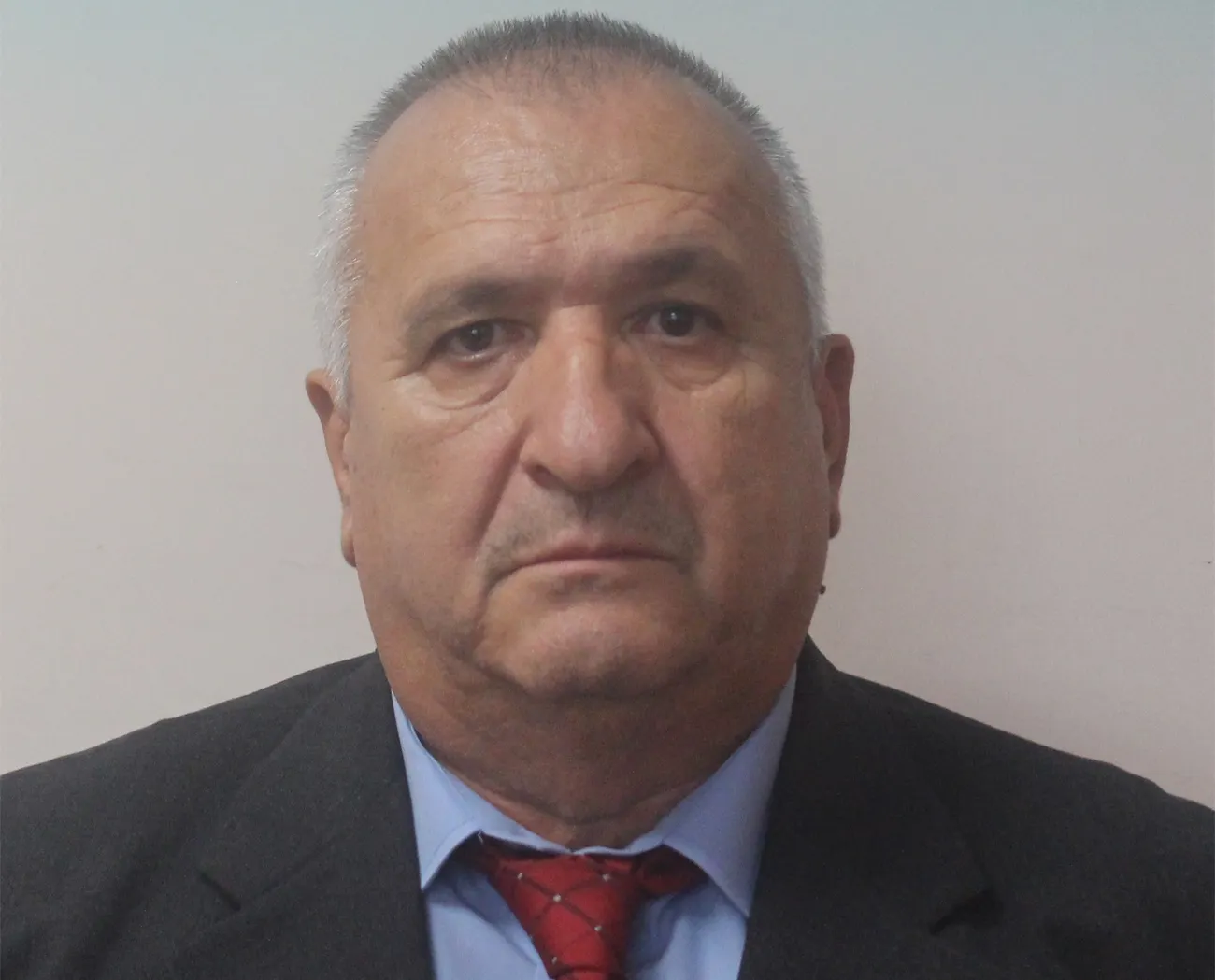 Un alt deputat de la PSD a trecut la Pro România