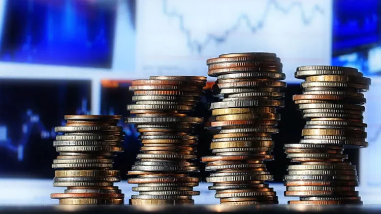 Rectificarea bugetară 2019. Cine primește bani, cine rămâne fără?
