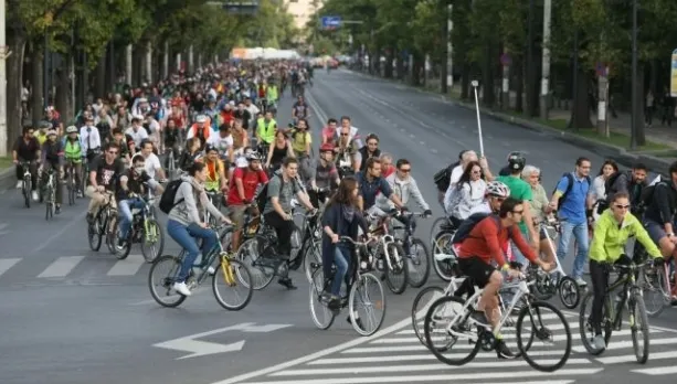 Foto arhivă Inquam