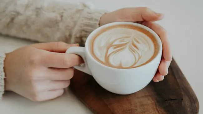Cafea