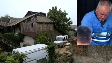 DIICOT a făcut un anunț crucial despre "casa groazei" din Caracal