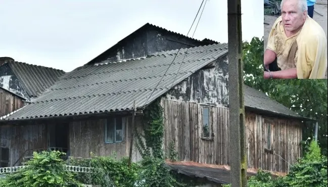 Anchetatorii continuă căutările în casa groazei din Caracal: Pereții, verificați cu scannerul