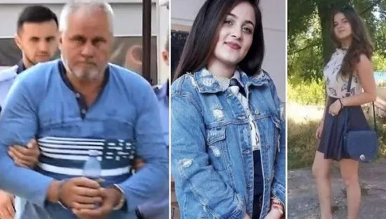 Cazul Caracal. Ipoteză terifiantă: ar putea fi vorba de o a treia victimă sau chiar mai multe!