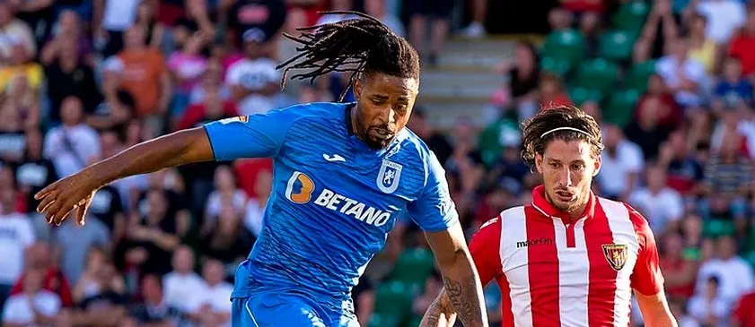Craiova o elimină pe Honved după un meci nebun. Pe cine va întâlni în Europa League