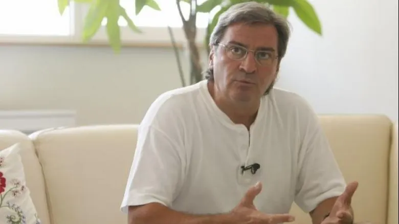 Dan Antonescu a desființat afirmațiile avocatului familiei Luizei: "La câte cercetări a participat?"