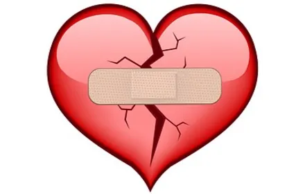 Zodii care trec peste orice în dragoste: oricât le-ai răni, se vor întoarce la tine