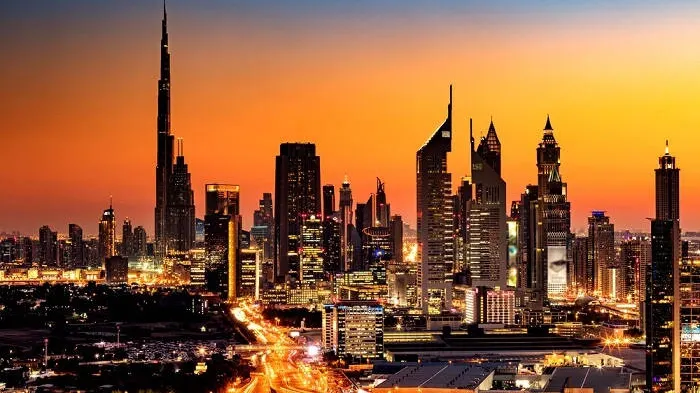 Caraibe și Dubai, destinațiile preferate de parlamentari