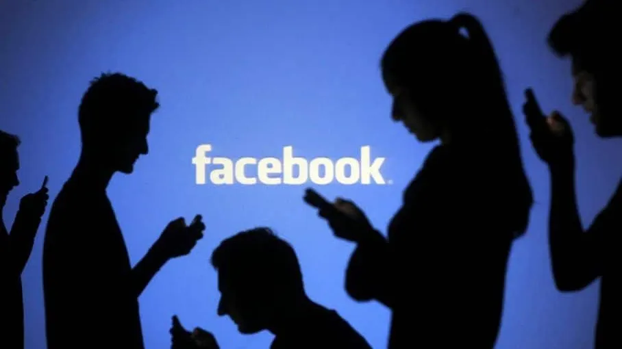 Activitatea de pe Facebook poate divulga o mulțime de detalii ascunse despre tine