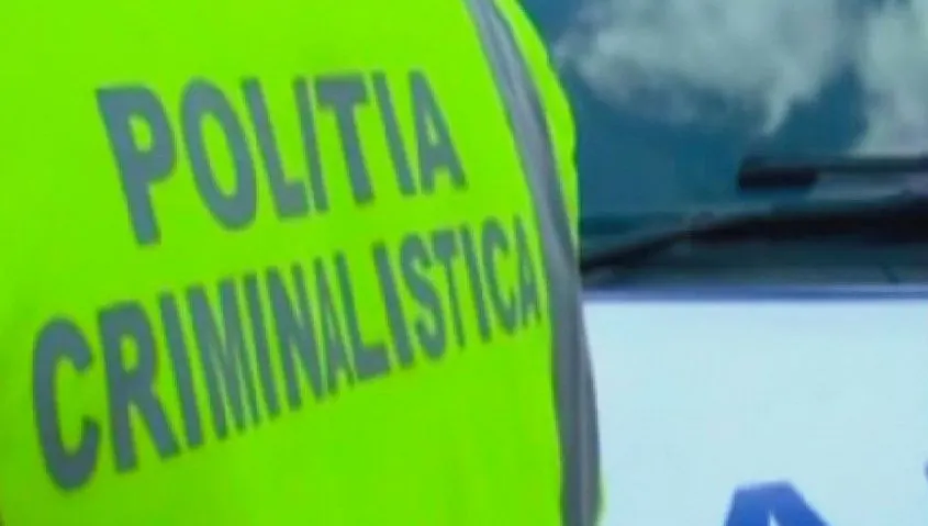 A violat-o pe fiica de 11 ani a concubinei, după care s-a sinucis