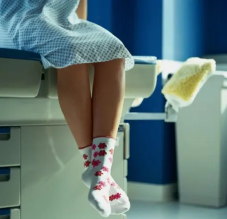 Cancerul îngrozitor, cu simptome înşelătoare. Trebuie neapărat să fii atent la asta!