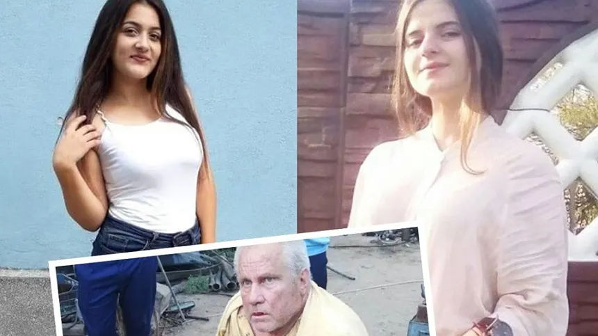Gheorghe Dincă pune la cale un plan diabolic? De ce vrea certificat medico-legal