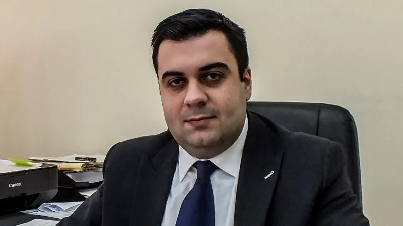 "Apocalipsă" la Tarom! Ministrul Răzvan Cuc a anunțat ce urmează, în direct la Realitatea TV
