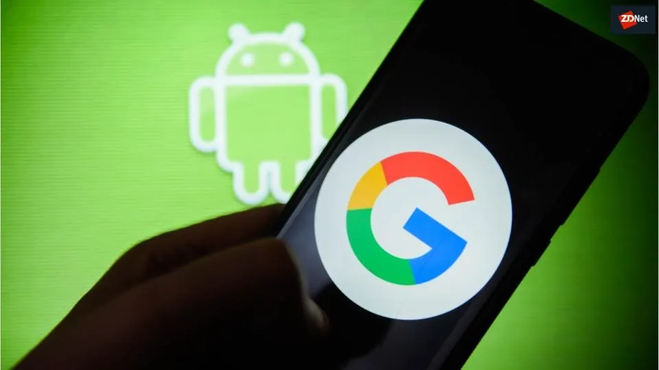 Google