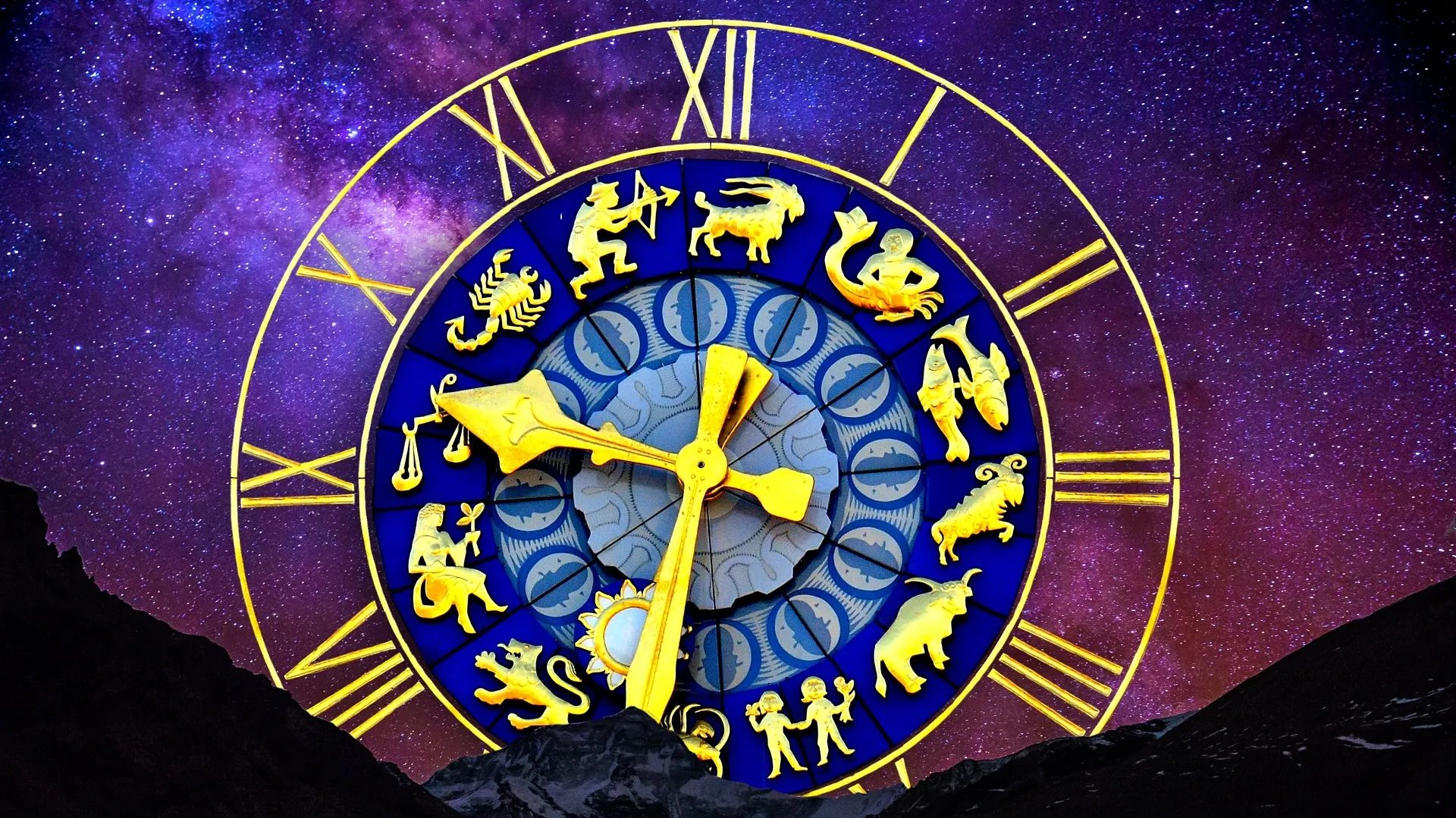 Horoscop 30 august 2019. Nu te crampona de un hop!