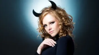 3 zodii cu suflet pătat. Au făcut păcate grele, care nu pot fi trecute cu vederea