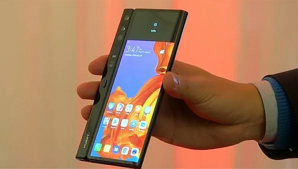 Ce se întâmplă cu Huawei în Rusia? Lovitura americanilor a împins compania spre un parteneriat bizar