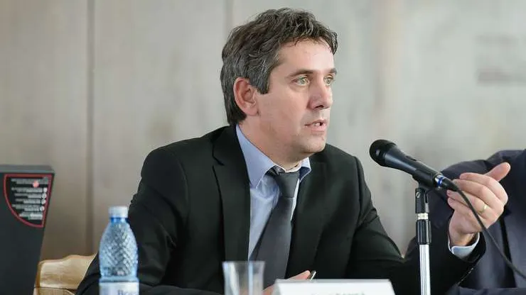 Ionel Dancă, la Realitatea: informații despre OUG care permite amânarea ratelor la bănci