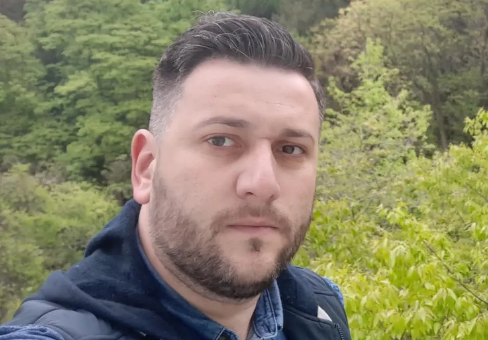 Polițistul împușcat în cap are nevoie urgentă de sânge!