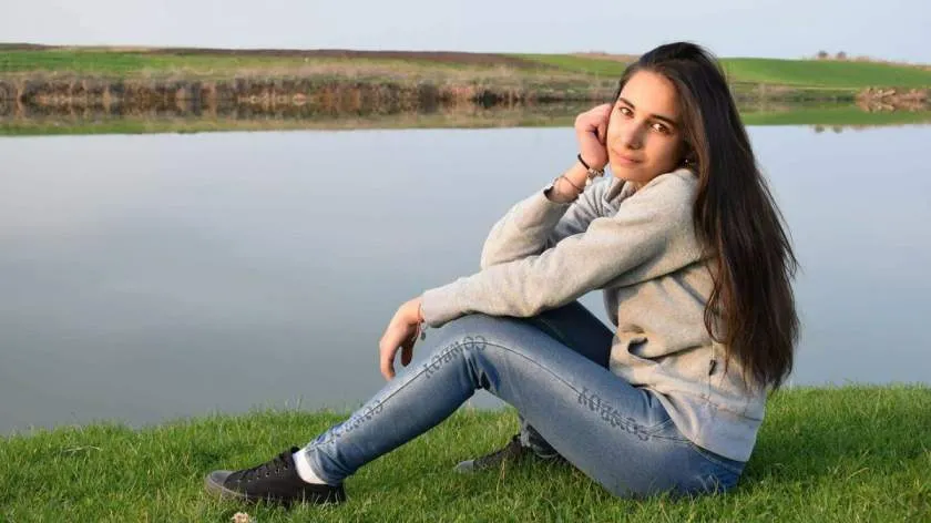 Tânărul care a terorizat-o pe prietena Luizei, REȚINUT, după ce cazul a apărut în presă