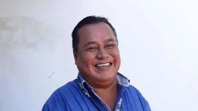 Încă un jurnalist ucis în Mexic