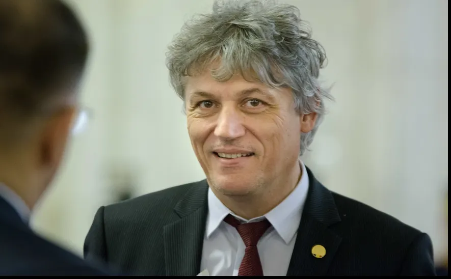 Senator PSD, declarație halucinantă: Colectiv, Caracal, 10 august, “prostii de genul ăsta”