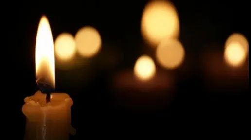 DOLIU în lumea muzicii populare. O mare cântăreaţă a murit, într-un accident înfiorător
