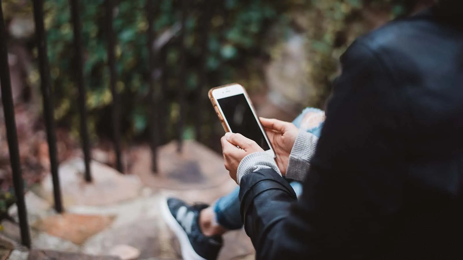 Proiect. Tarife mai mici la mobil de la 1 ianuarie 2020