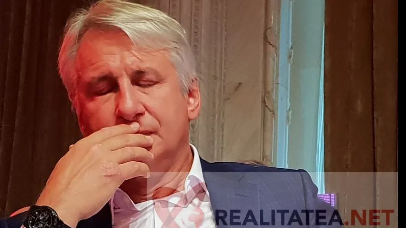 Senatul a votat impozitarea pensiilor speciale