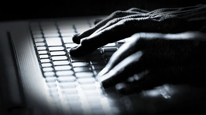 "Cel mai murdar porno", realizat de Pornhub