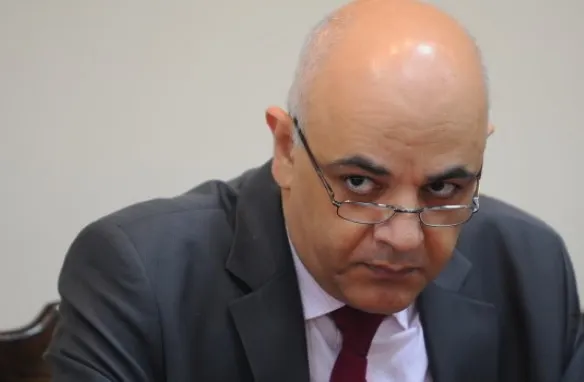 Cazul Caracal. Cum explică Raed Arafat lipsa ambulanței în cazul dispariției Alexandrei